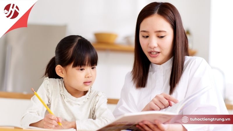 choc-tieng-trung-qua-truyen-tranh