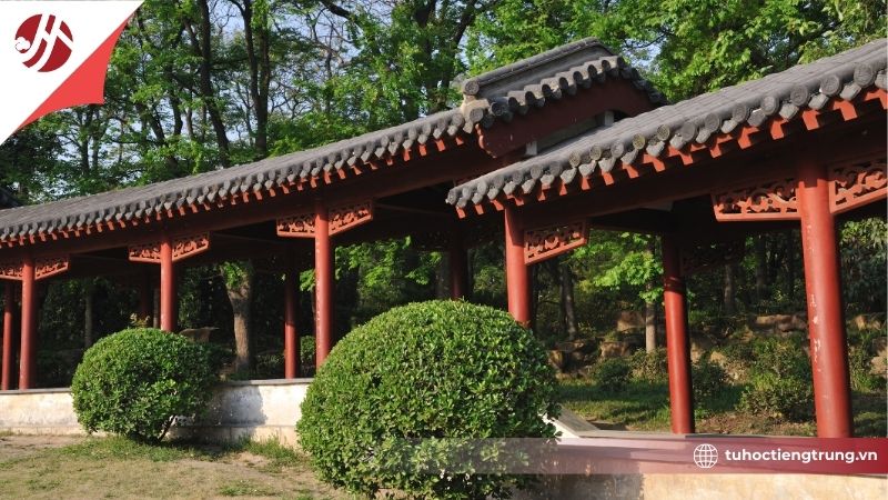 ckien-truc-trung-hoa-co-dai