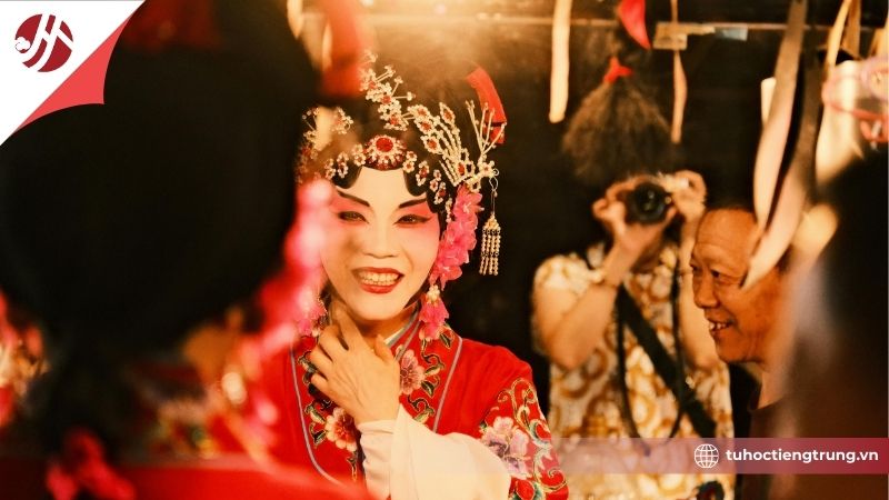 cle-hoi-mua-xuan-trung-quoc