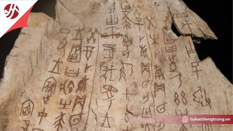 clich-su-tieng-trung