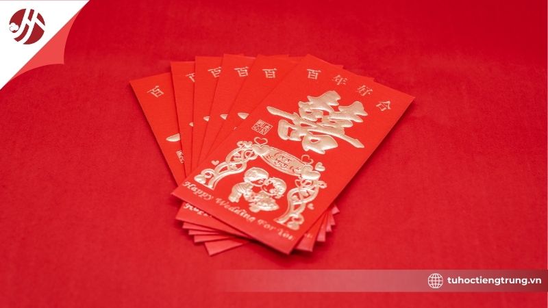 cmau-do-trong-tieng-trung-nghia-la-gi