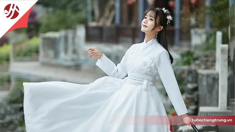 cmau-trang-trong-van-hoa-trung-hoa