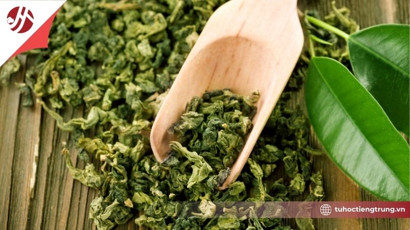 cmau-xanh-la-tieng-trung-doc-sao