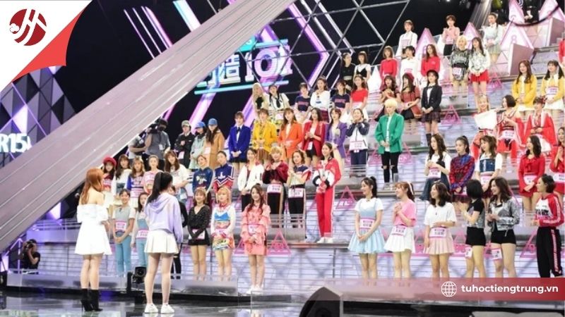 cnhom-nhac-trung-quoc-hot