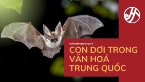 con-doi-trong-van-hoa-trung-quoc