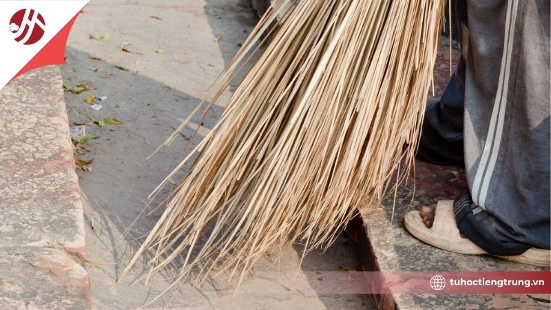 cphong-tuc-tao-mo-thanh-minh