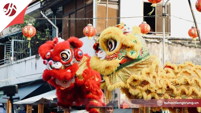 cphong-tuc-trung-thu-o-trung-quoc