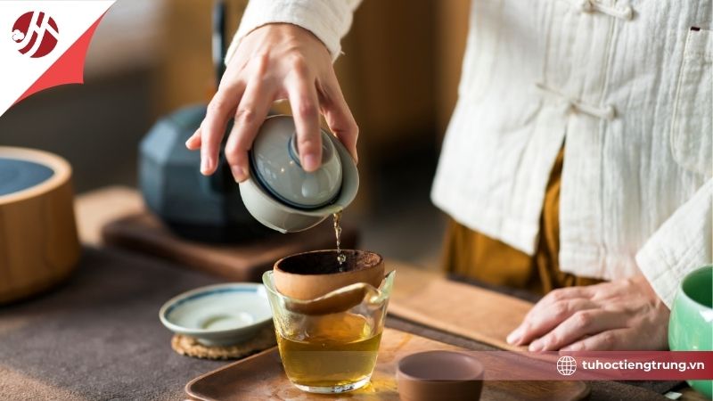 ctap-tuc-uong-tra-trung-quoc