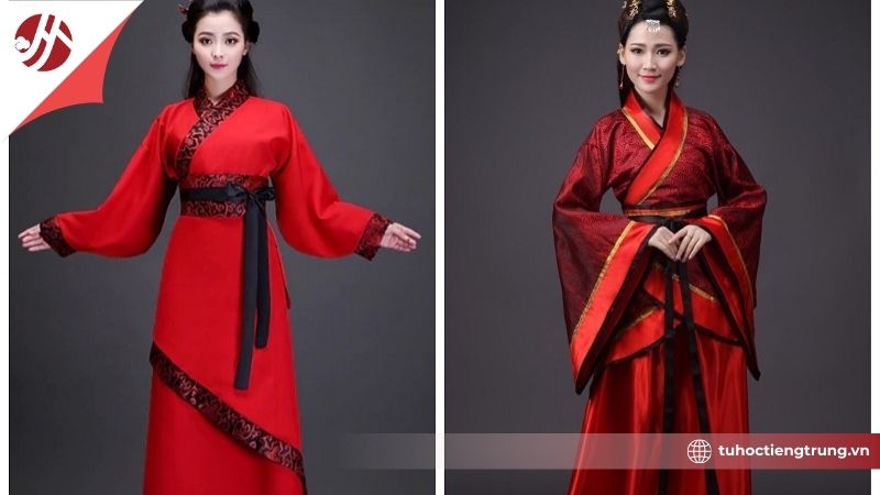 ctrang-phuc-truyen-thong-trung-quoc-va-mau-sac