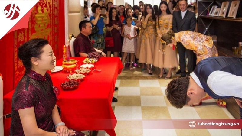 cvan-hoa-giao-tiep-trung-hoa