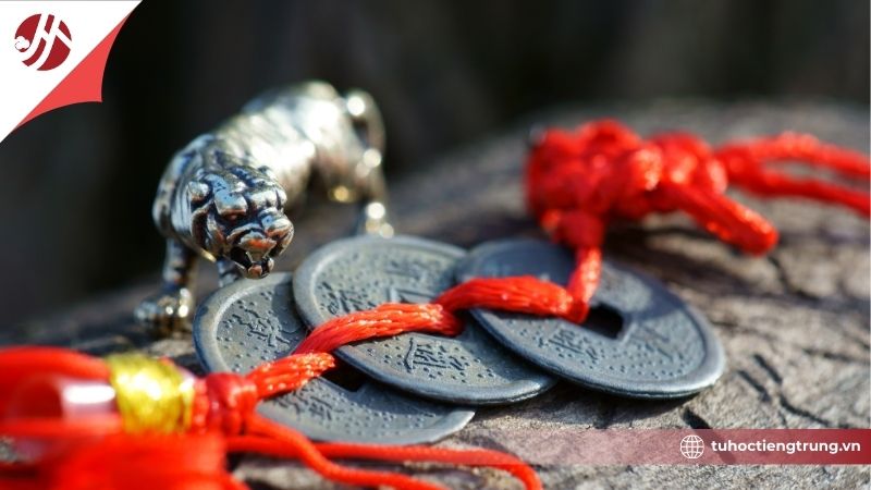 cy-nghia-dong-xu-co-trung-quoc