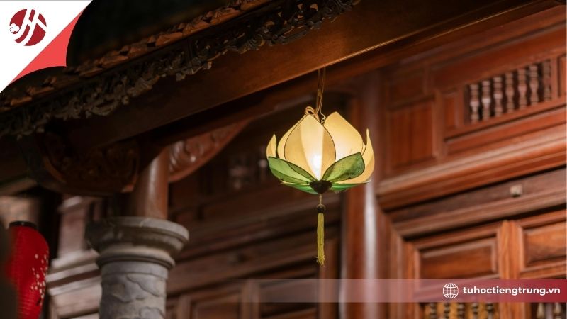 cy-nghia-hoa-sen-trong-van-hoa-trung-quoc