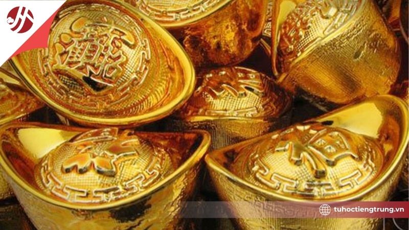 cy-nghia-mau-vang-trong-van-hoa-trung-quoc