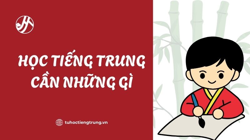 hoc-tieng-trung-can-nhung-gi