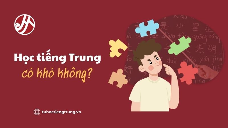 hoc-tieng-trung-co-kho-khong