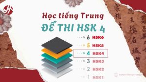 hoc-tieng-trung-de-thi-hsk-4