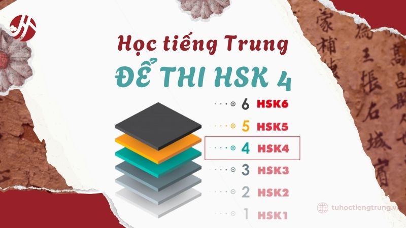 hoc-tieng-trung-de-thi-hsk-4