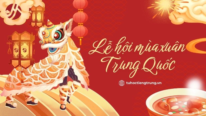 le-hoi-mua-xuan-trung-quoc