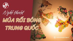 nghe-thuat-mua-roi-bong-trung-quoc