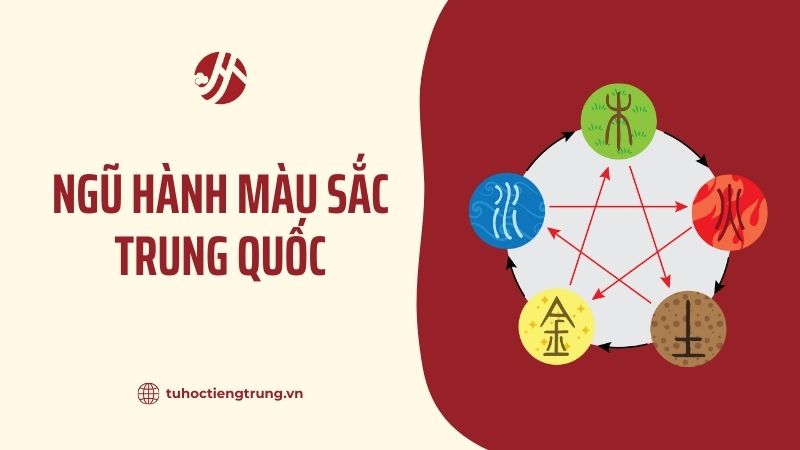 ngu-hanh-mau-sac-trung-quoc