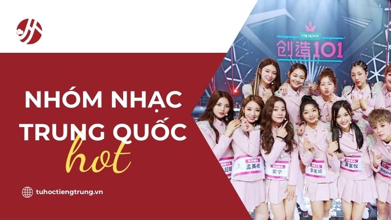 nhom-nhac-trung-quoc-hot