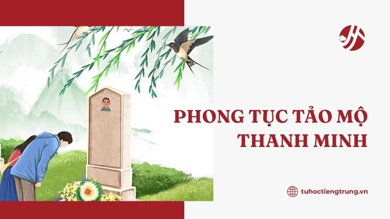 phong-tuc-tao-mo-thanh-minh