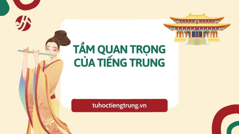 tam-quan-trong-cua-tieng-trung