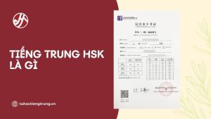 tieng-trung-hsk-la-gi