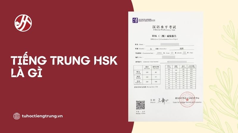 tieng-trung-hsk-la-gi