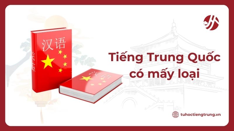 tieng-trung-quoc-co-may-loai