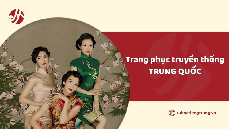 trang-phuc-truyen-thong-trung-quoc-va-mau-sac
