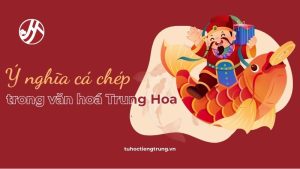 y-nghia-ca-chep-trong-van-hoa-trung-hoa