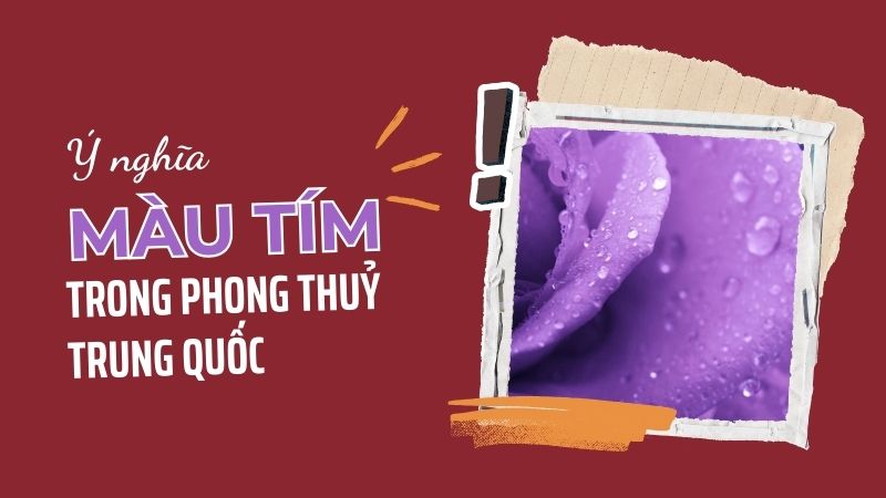 y-nghia-mau-tim-trong-phong-thuy-trung-quoc
