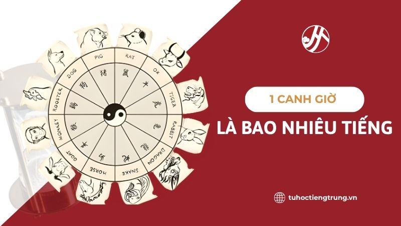 1-canh-gio-la-bao-nhieu-tieng