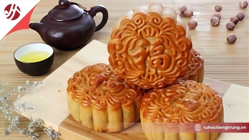 abanh-trung-thu-tieng-trung-la-gi