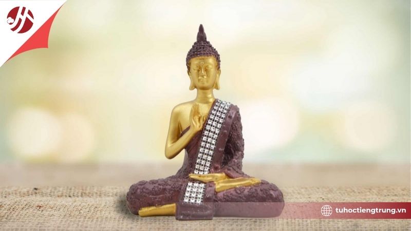 abat-nha-nghia-la-gi