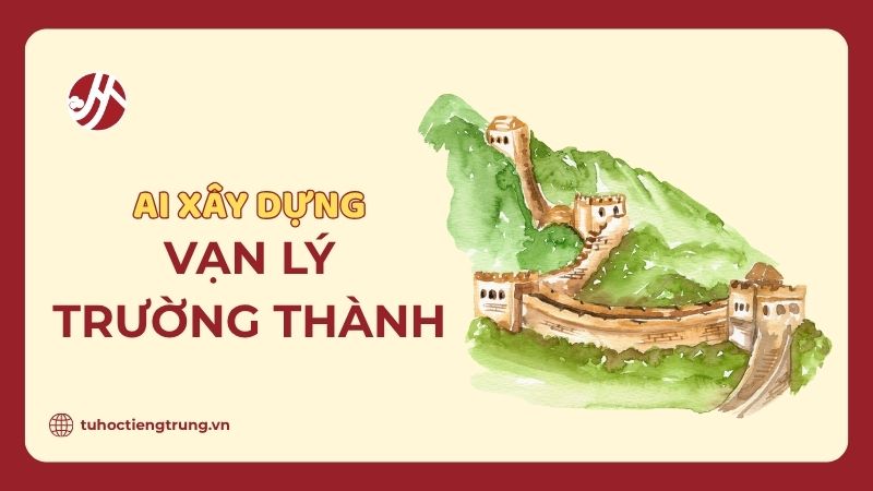 ai-xay-dung-van-ly-truong-thanh