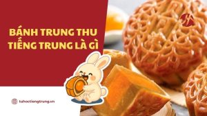 banh-trung-thu-tieng-trung-la-gi