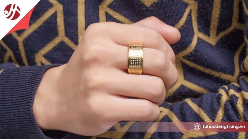 bbat-nha-nghia-la-gi