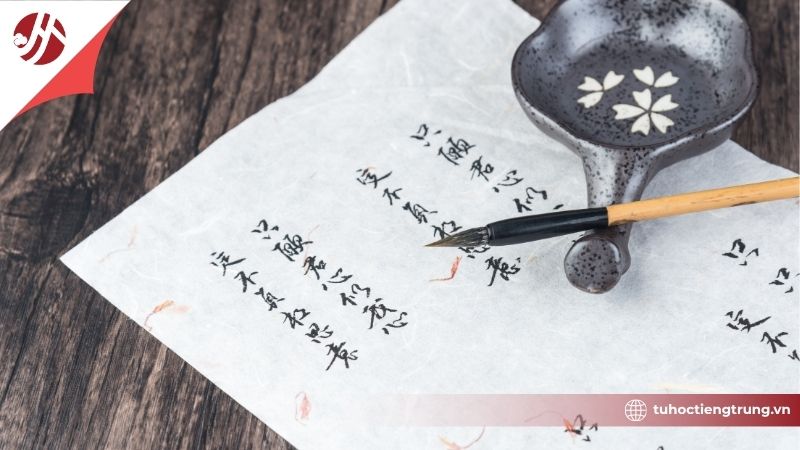 bmoi-hoc-tieng-trung-nen-bat-dau-tu-dau