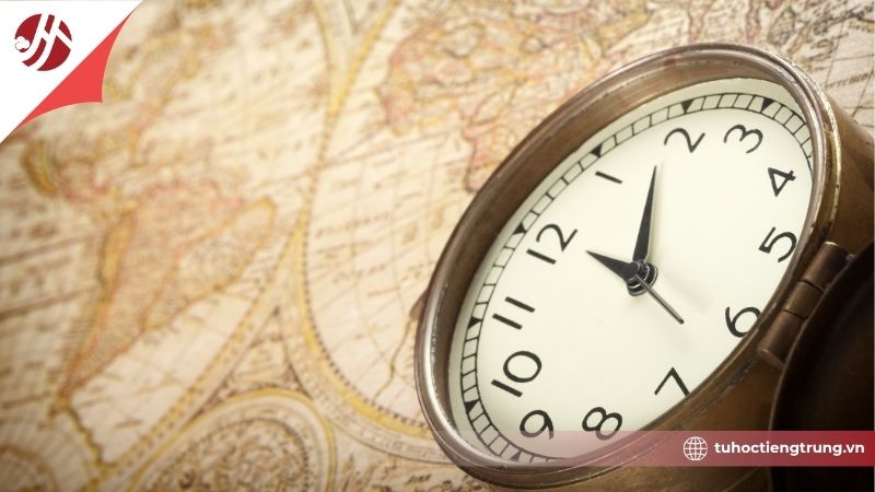 bthoi-gian-trong-tieng-trung