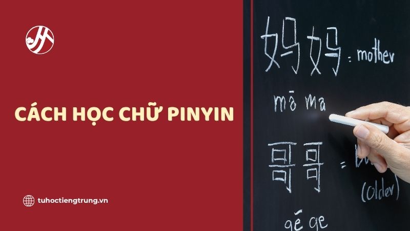 cach-hoc-chu-pinyin