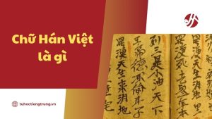 chu-han-viet-la-gi