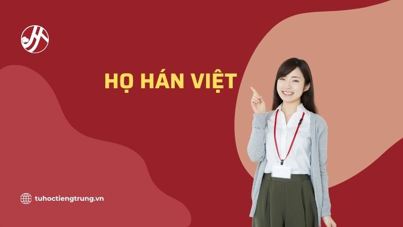 ho-han-viet-la-gi
