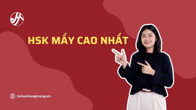 hsk-may-cao-nhat
