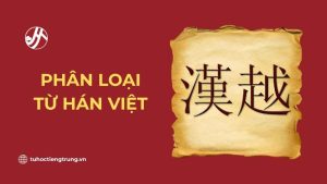 phan-loai-tu-han-viet