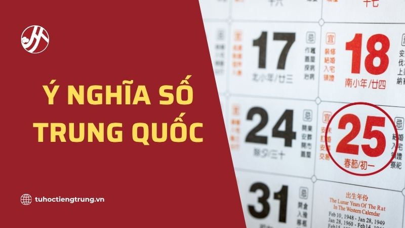 y-nghia-so-trung-quoc