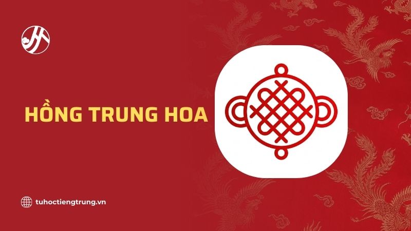 hong-trung-hoa