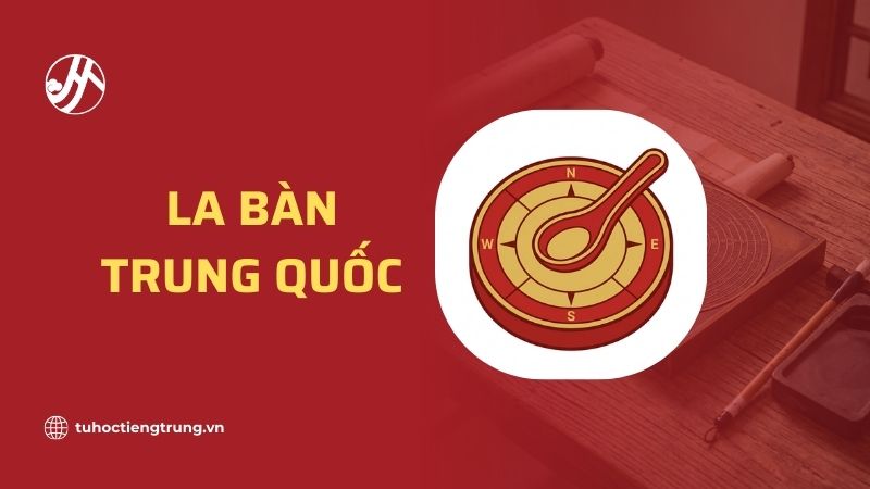 la-ban-trung-quoc