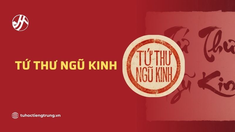 tu-thu-ngu-kinh